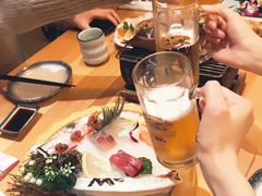 -皇品田苑(南通大饭店)