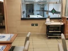 -东方饺子王(创始店)