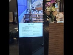 -广州白天鹅宾馆