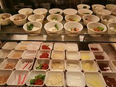 -吉布鲁牛排海鲜自助(攀枝花万达广场店)