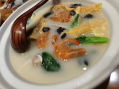 -宁波柏悦酒店·钱湖渔港