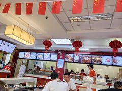 -大富贵(临沂店)