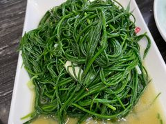 -靖远尕六美味羊羔肉