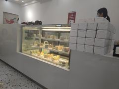 -小半有礼(天河南店)