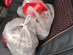 -卢记向塘酱鸭