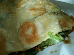 -早安山丘·豆浆油条(小木桥路店)