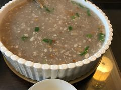 -堂宴·老厦门私房菜(1988仙岳总店)