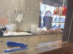 -丁莲芳(红旗路店)