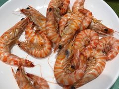 -抱德·潮汕味(敦和店原惠城鱼仔)