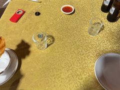 -202特色排档(五缘湾店)