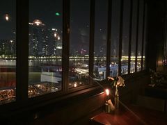 -AZUL by FUEL蓝色·法式酒馆(琶醍店)