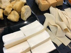 -京门活鱼馆·鱼火锅(百子湾（原红庙）店)