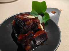 越式文火小牛肉-解香楼(八盘岭路店)