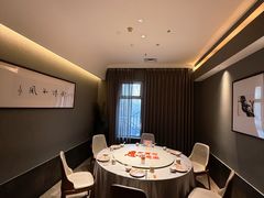 -湘满甲·黄焖甲鱼创始者·湘菜·鲁菜(潘家园店)