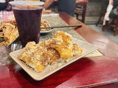 -小街天府(西工小街店)