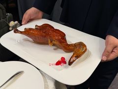 -翠府(翠湖北路店)