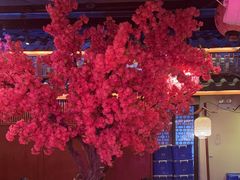 -探花·意境江南菜·唐伯虎文化体验店·松鼠桂鱼(观前店)
