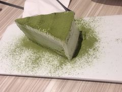 -必胜客(宁海西子国际店)