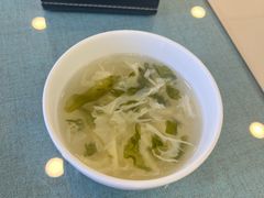 -北京华德宝宝马4S店(朝阳店)