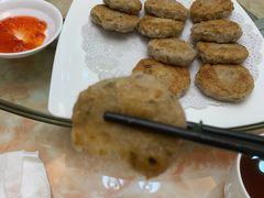 -美锦源私房菜(鹏广达·山海四季城店)