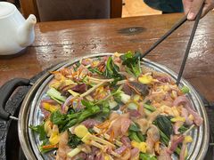 -阿多私房菜(顺德店)