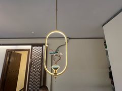 -大浪潮·潮汕菜·招牌生腌小青龙(福田店)
