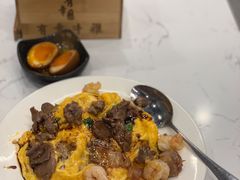 -有章牛杂(石厦店)