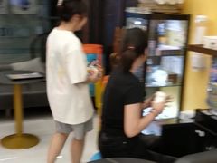 -谜盒子奇幻密室(南屏店)