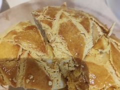 -金河半岛园林酒家(金融城店)