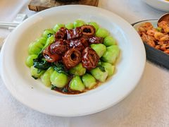 -新南华大酒店(长寿店)