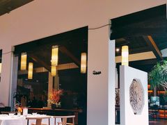 -禧宴Joyous Restaurant(禧园店)