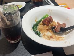 -大家乐(广州荔湾领展广场店)