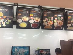 -桥香园云南过桥米线(金马碧鸡店)