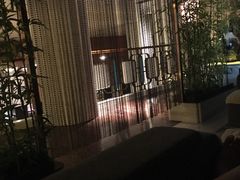 -浅深(世茂滨江精品店)