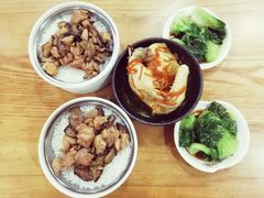 -72街荷叶饭(三元里店)