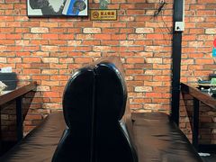 -炙韩料理·部队锅专门店