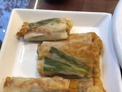 葱包桧儿-皇饭儿·王润兴酒楼(河坊街店)