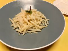 -商都酒店( 北京南站店)