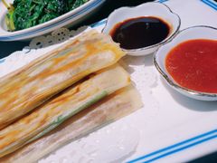 -大宅院(西溪路店)