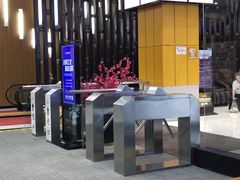 -丽池宫韩式汗蒸会馆(华灯坊店)