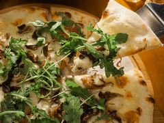 -COMMUNE幻师(上邦百汇城店)