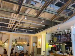 -春饼先生·北京烤鸭(甘井子万达店)