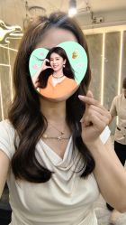 点击看大图 -Tipo Hair salon(明星)店