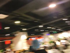 -壹盏灯(蚂蚁工房店)