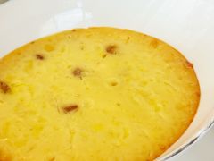 -人间采蜜(海信广场店)