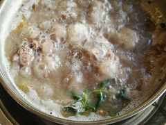 -香丽缘饭馆(黑龙潭店)