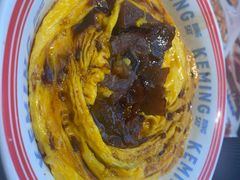 -克茗冰室(光明N次方公园店)