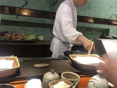 -みかわ是山居