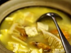 -潇湘楼(环保园店)
