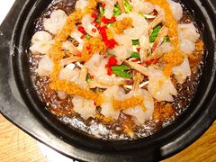 -鸡毛店·川菜(双楠店)